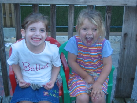 with migdals 021.jpg